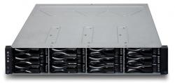    DSA E-Series iSCSI